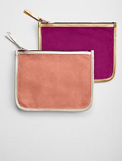 shawn burke necessaire