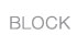 block font