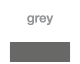 gray cover